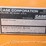 case-75xt-image-51
