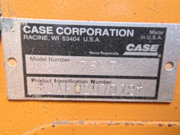 case-75xt-image-51