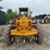 deere-672b-image-8