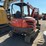 kubota-kx040-4-image-3