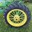 john-deere-bn-image-7