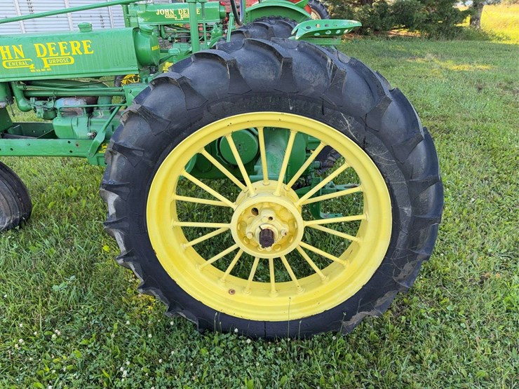 john-deere-bn-image-7