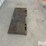 2025-wolverine-qmp3-16-6t-skid-steer-plate-image-2