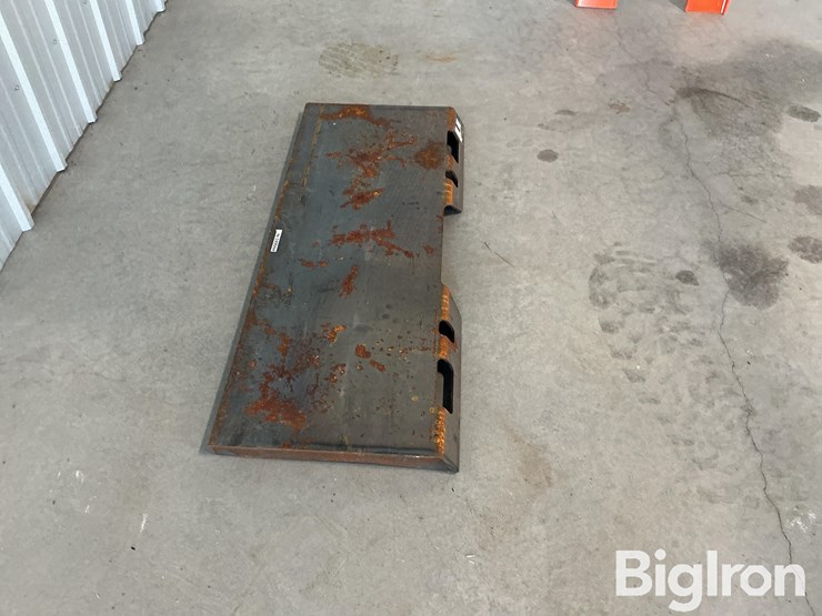 2025-wolverine-qmp3-16-6t-skid-steer-plate-image-2