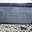 2018-redihaul-ml5460sh-10'-s/a-tilt-deck-trailer-image-18