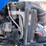 2004-new-holland-tl100a-image-83
