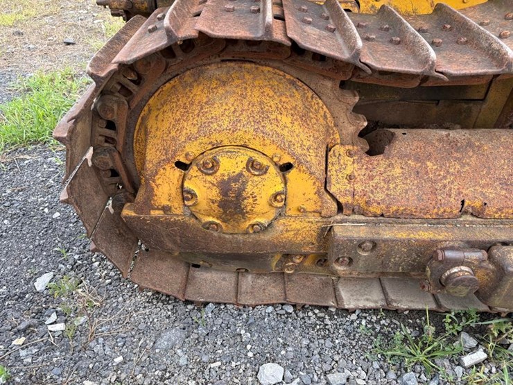 caterpillar-d4d-image-16