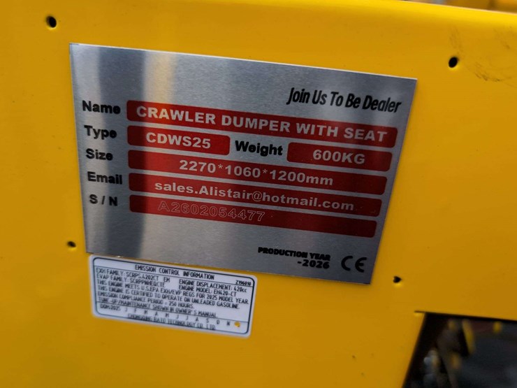 sdl-crawler-dumper-with-seat-cdws25-image-9