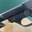 high-standard-mdl.107-military-22lr-pistol-image-6