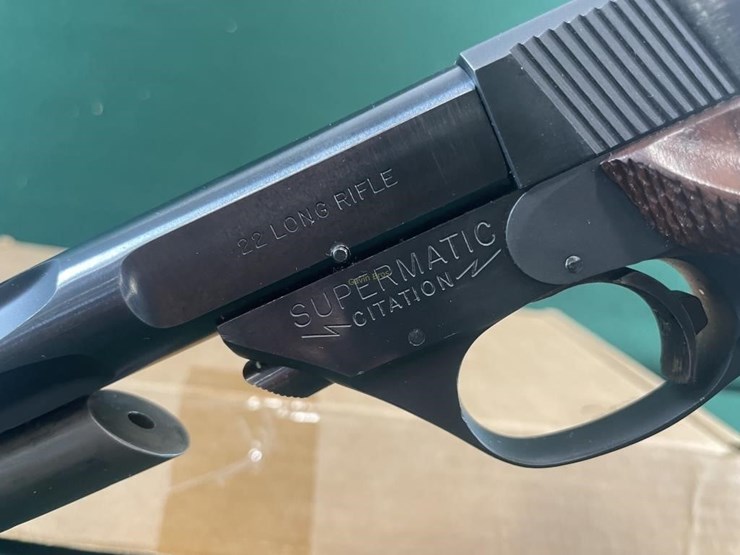 high-standard-mdl.107-military-22lr-pistol-image-6