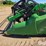 2016-john-deere-640fd-image-11