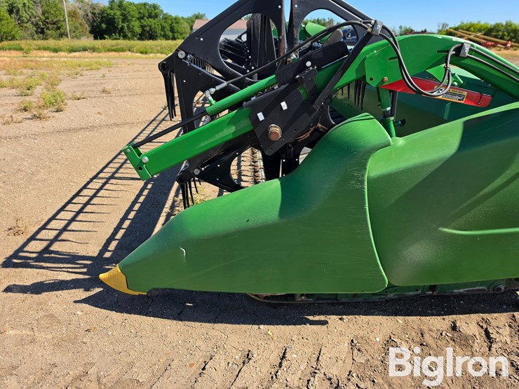 2016-john-deere-640fd-image-11