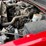 #1868-•-2009-chevy-silverado-pickup-truck-image-47