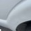2016-ford-f350-image-41