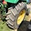 john-deere-5065e-image-12