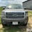 2010-ford-f150-platinum-image-2