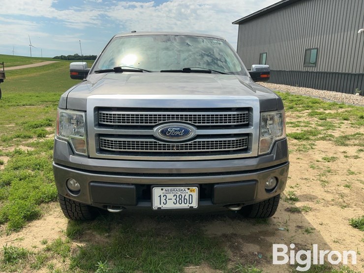 2010-ford-f150-platinum-image-2