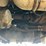 2013-kenworth-t800-image-65