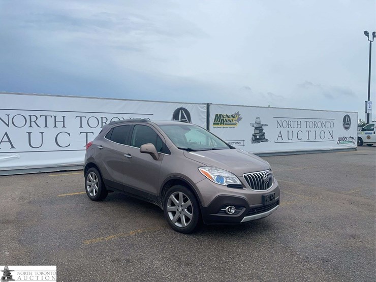 2013-buick-encore-image-3