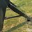 farmhand-1140-image-12