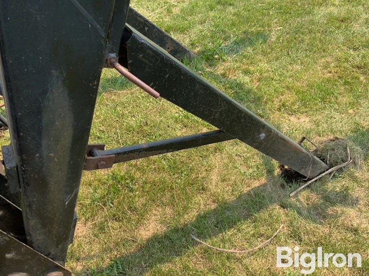 farmhand-1140-image-12