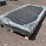 #1329-•-roadbed-protection-pad-industrial-&-construction-image-4
