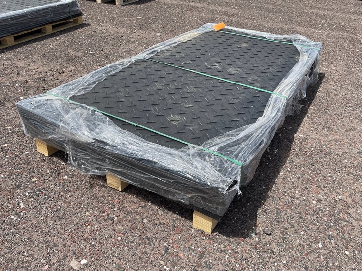 #1329-•-roadbed-protection-pad-industrial-&-construction-image-4