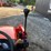kubota-bx1850d-image-21