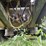 2006-ledwell-48'-image-29