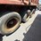 1984-ford-lt9000-image-5