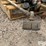redmax-handheld-weed-eaters-image-18