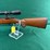 ruger-m77-mark-ii-260-rem-rifle-image-11