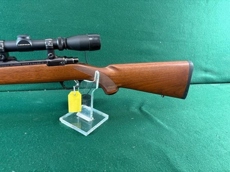 ruger-m77-mark-ii-260-rem-rifle-image-11