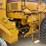 caterpillar-924f-image-10