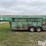 1977-elm-creek-6x16-t/a-livestock-trailer-image-8