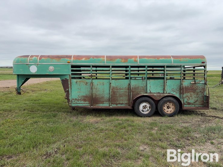 1977-elm-creek-6x16-t/a-livestock-trailer-image-8