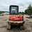 2020-kubota-kx040-4-image-3