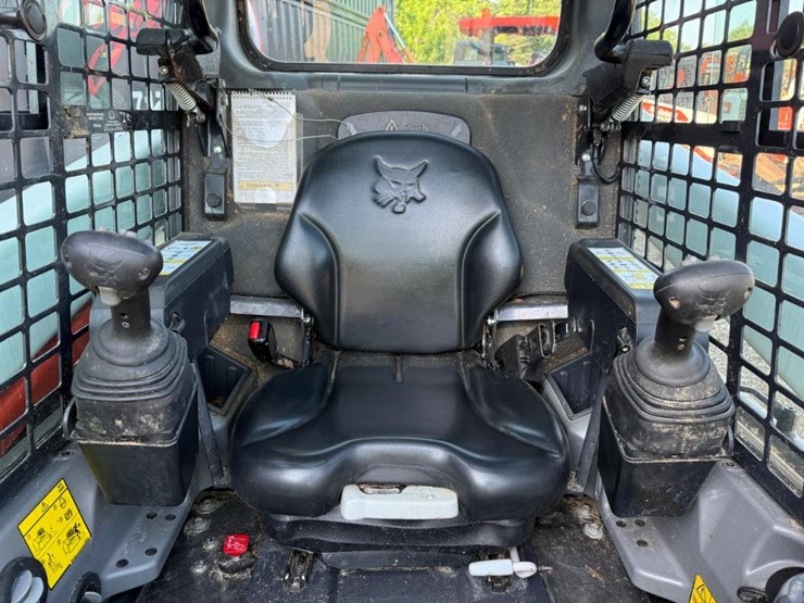 2023-bobcat-s510-image-17