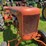 allis-chalmers-b-image-12