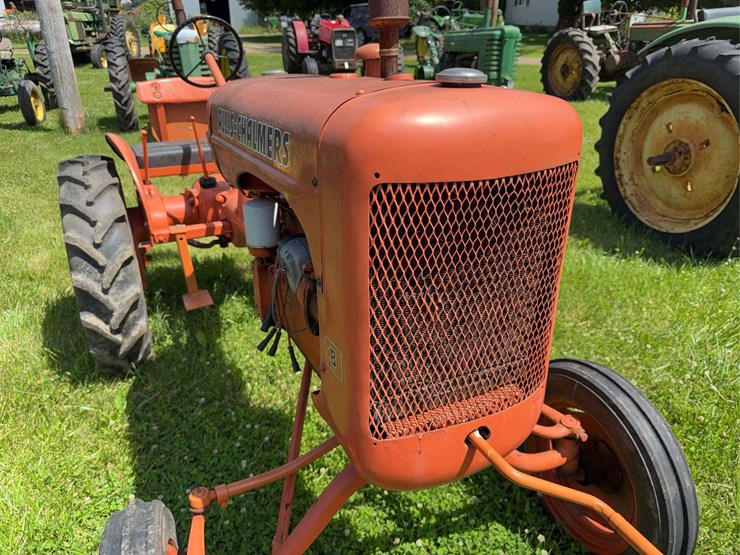 allis-chalmers-b-image-12