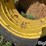 john-deere-20-image-12