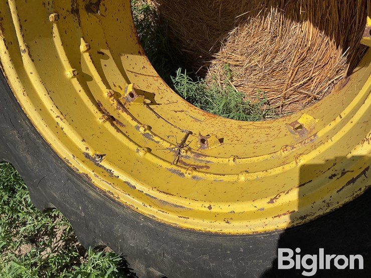 john-deere-20-image-12