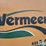 vermeer-605-image-16