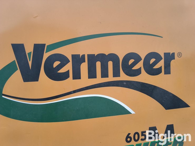 vermeer-605-image-16