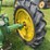 john-deere-model-b-image-12