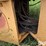 case-621d-image-17