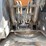 case-cx245dsr-image-18