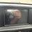 2016-gmc-1500-image-36
