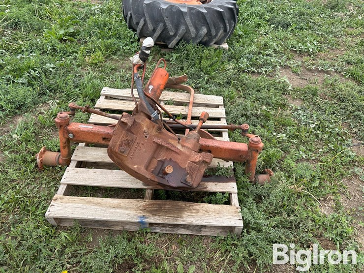 allis-chalmers-d17-image-8