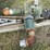 kifco-ag-rain-t30a/688-portable-water-reel-w/irrimec-st4-volume-gun-image-12